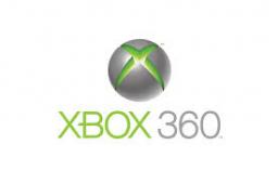 Camouflage Xbox 360 Wireless Controller Title Screen